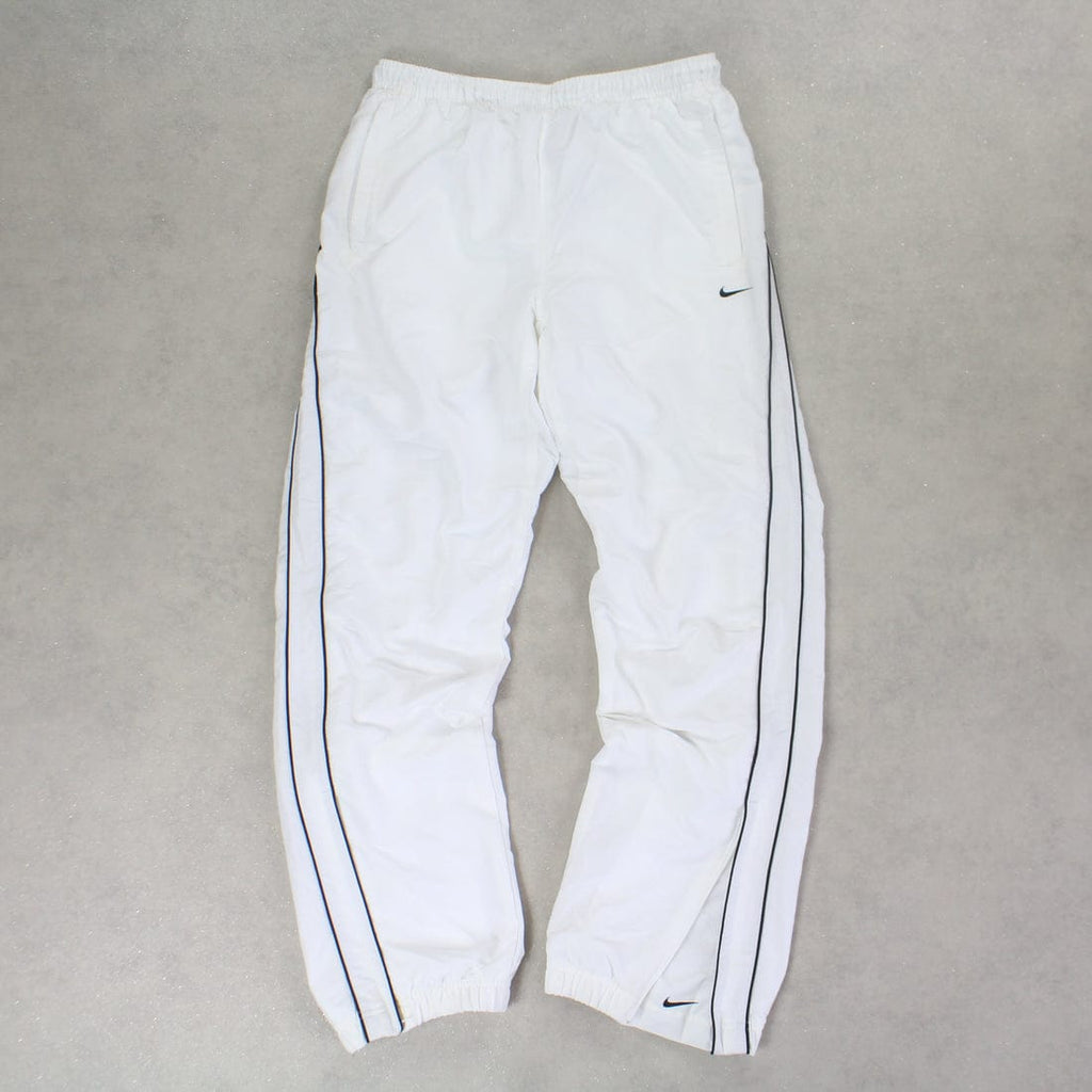 Trackpants NK