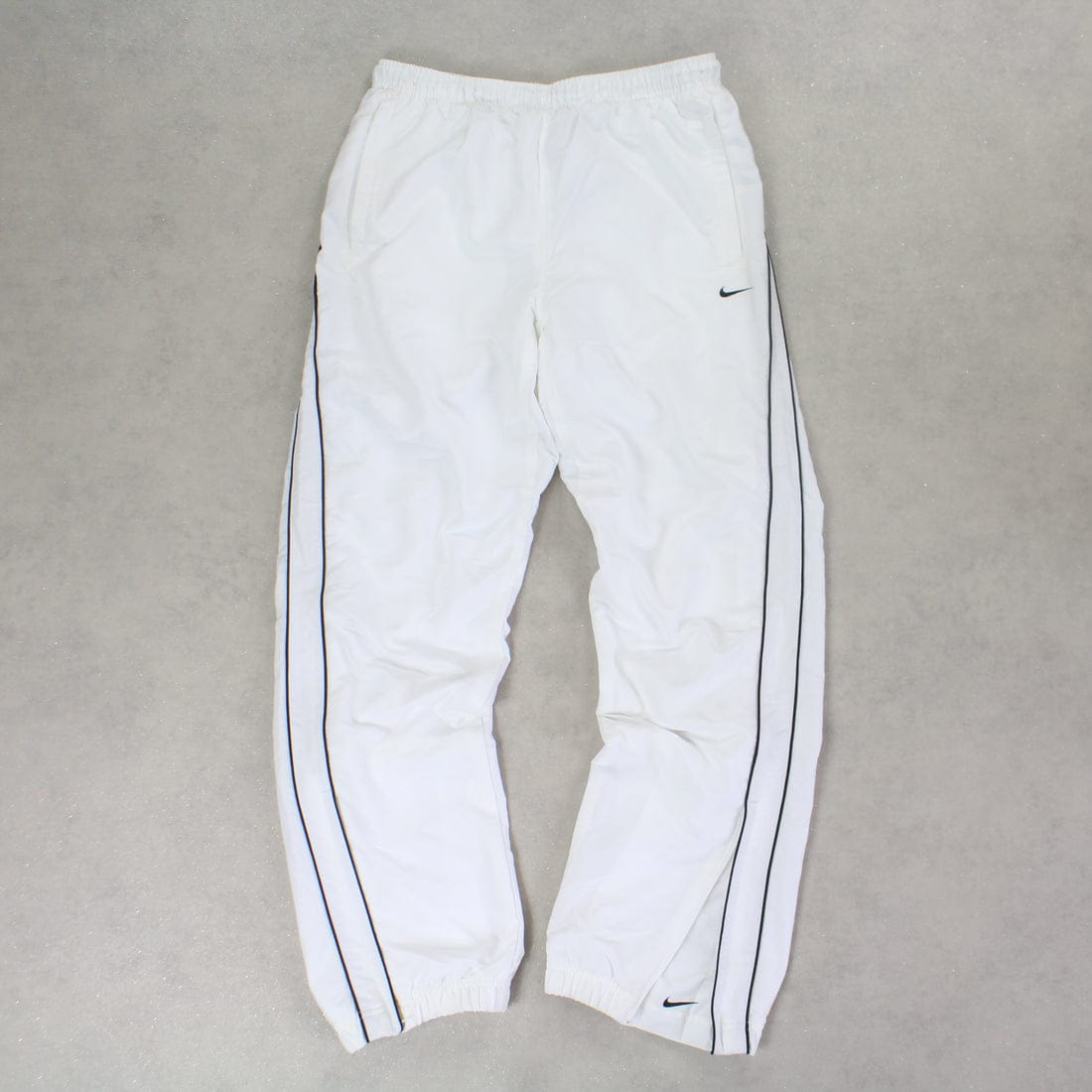 Trackpants NK