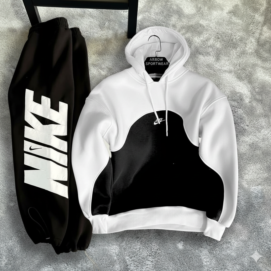 Survêtement NK Street