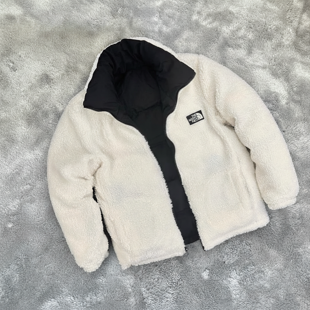 Bombers Double Face TNF