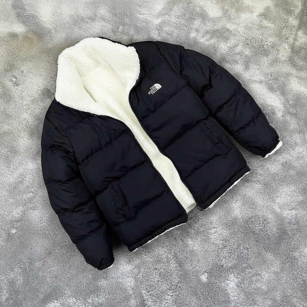 Bombers Double Face TNF